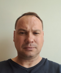 BLASZKOWSKI_Arkadiusz