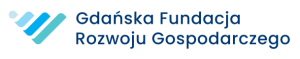 Gdańska Fundacja Rozwoju Gospodarczego - InvestGDA